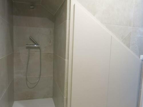 Apartamento Casa A L'empord� Ca La Flora Gualta