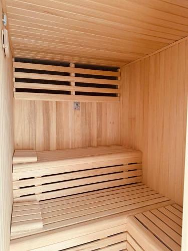Costa Del Sol Glamping Village
