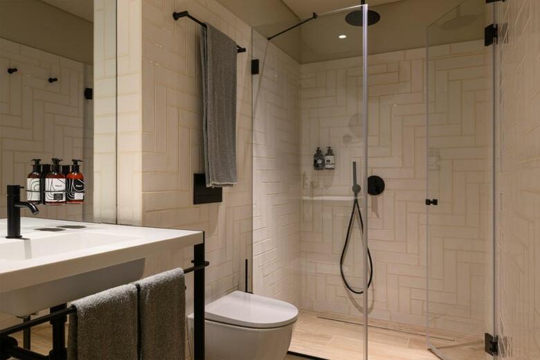 Hotel Innside By Meli� Braga Centro