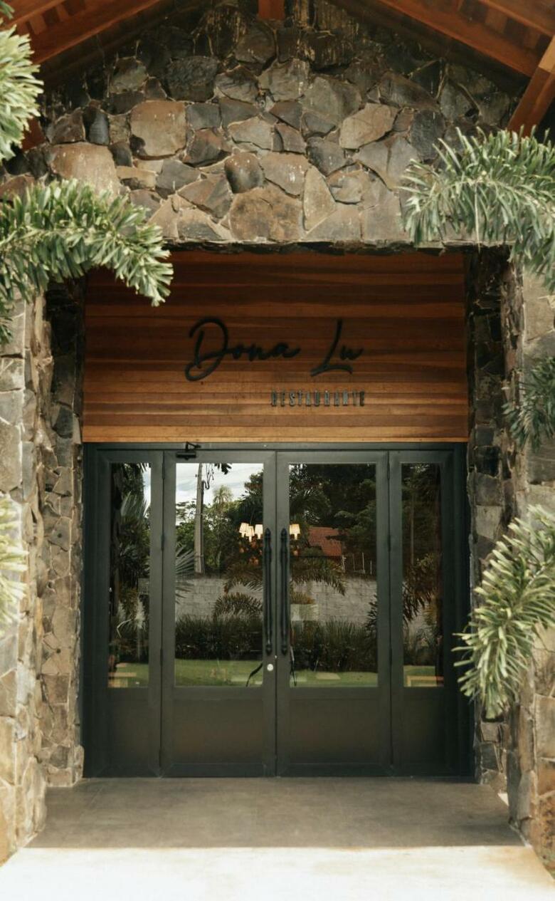 Las Hotel Boutique