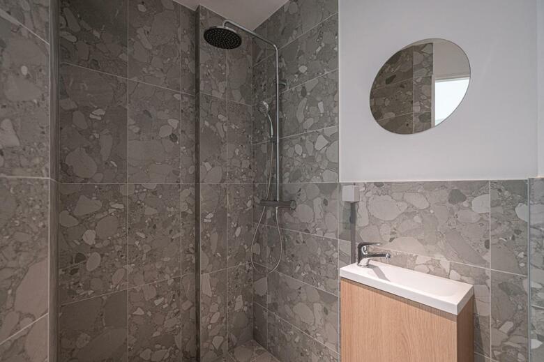 Apartamento We Loft