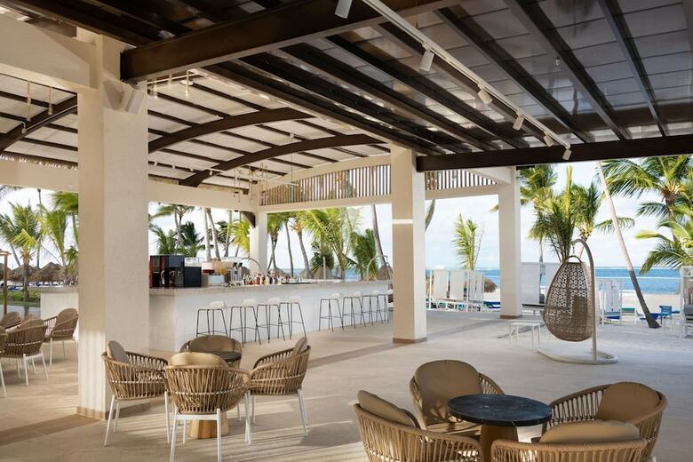 Hotel Serenade All Suites - Adults Only Resort