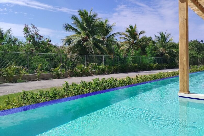 Hotel Serenade All Suites - Adults Only Resort
