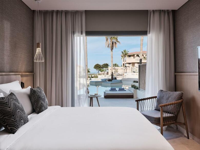 Cora Hotel & Spa