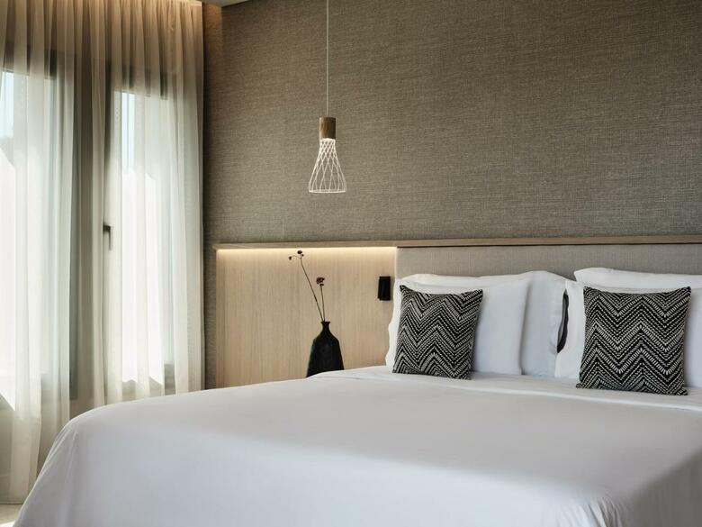 Cora Hotel & Spa