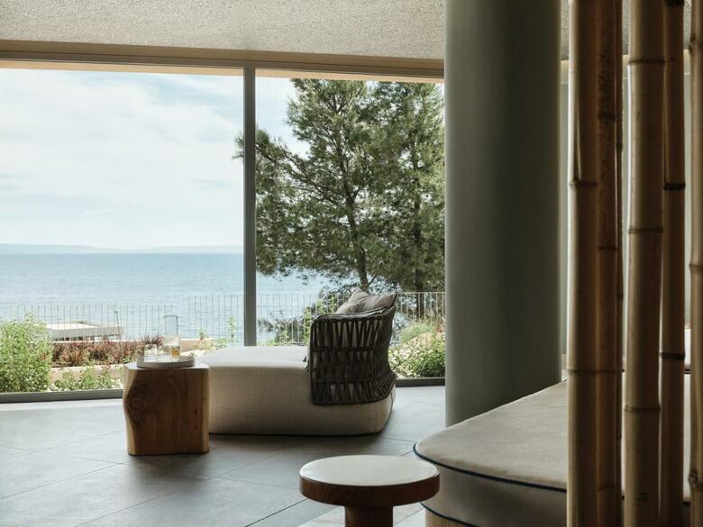 Cora Hotel & Spa