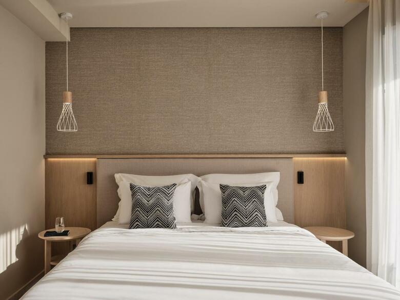 Cora Hotel & Spa