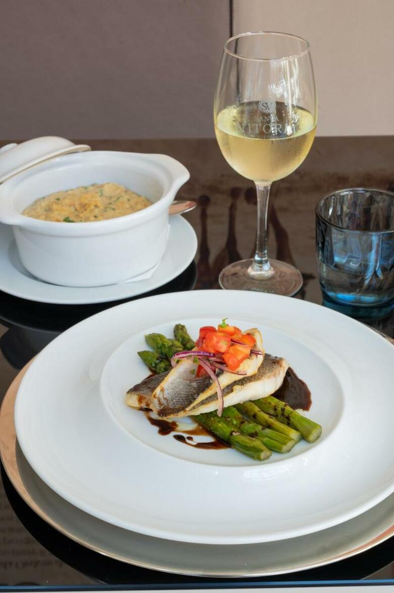 Hotel Vila Gale Collection Tomar