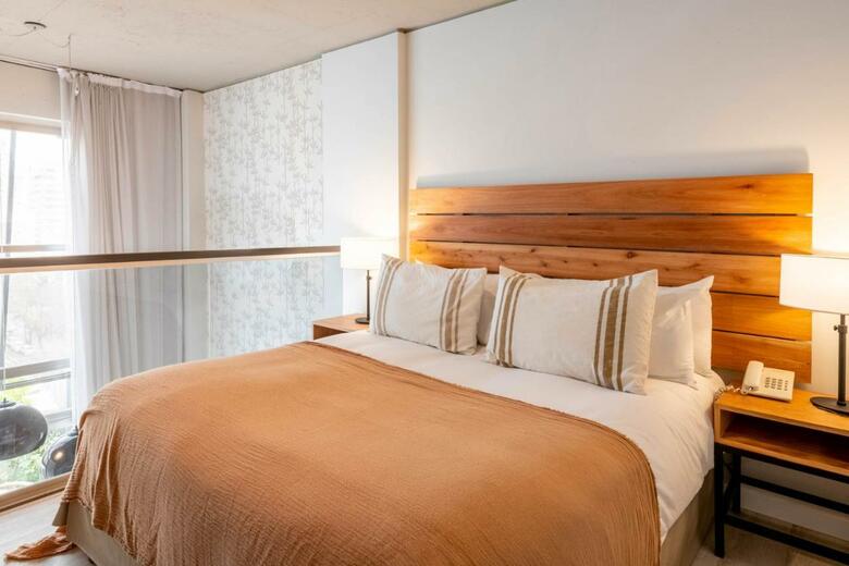 Apartamento Top Rentals Monta�eses