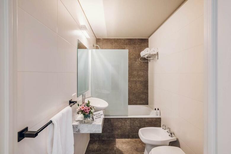 Apartamento Top Rentals Monta�eses
