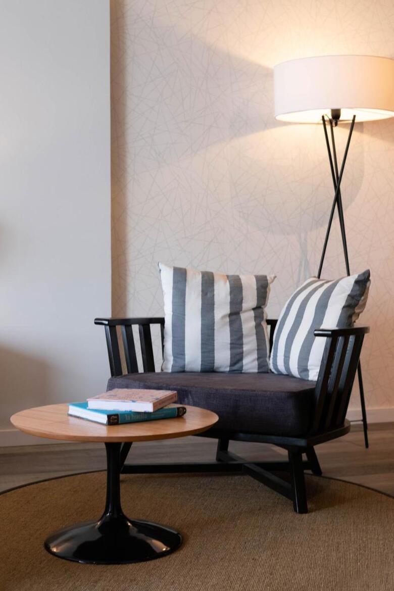 Apartamento Top Rentals Monta�eses