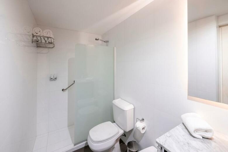 Apartamento Top Rentals Monta�eses