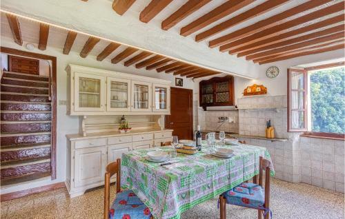 Casa Firma