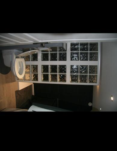 Apartamento Daco