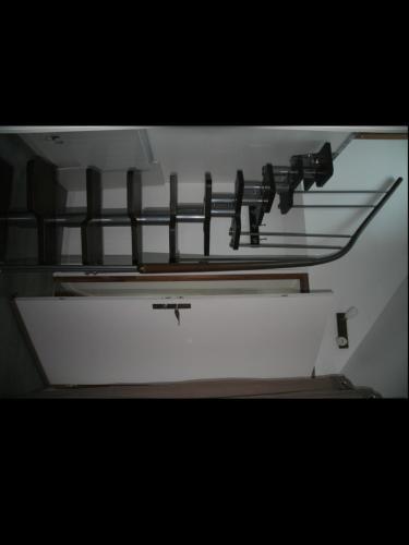 Apartamento Daco