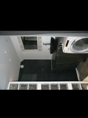 Apartamento Daco