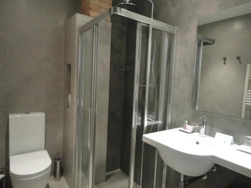 Hotel Rural Cal Torner