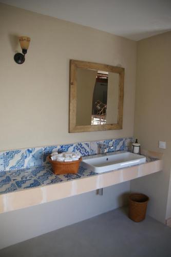 Hotel Rural Cal Torner