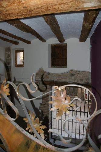 Hotel Rural Cal Torner