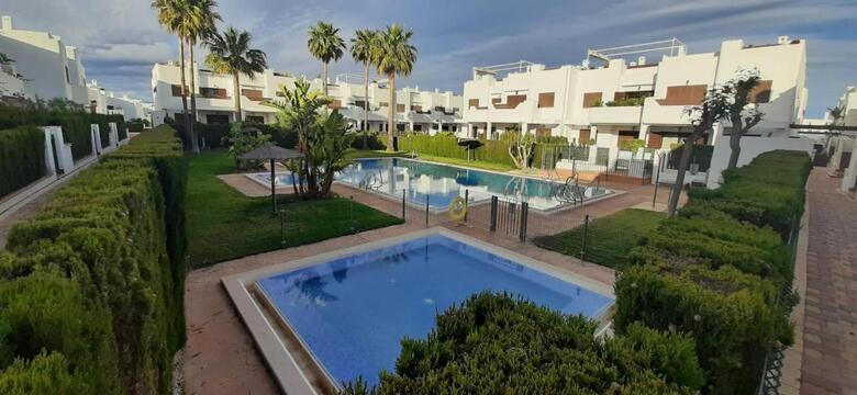 Apartamento La Ortiguilla