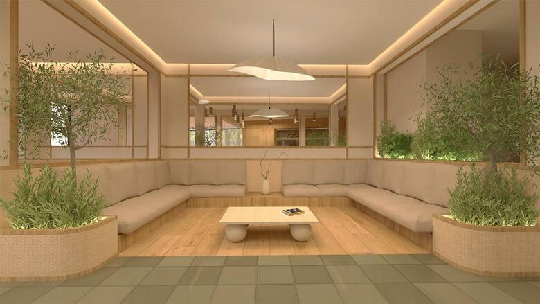 B&B Hotel Valencia Alc�sser
