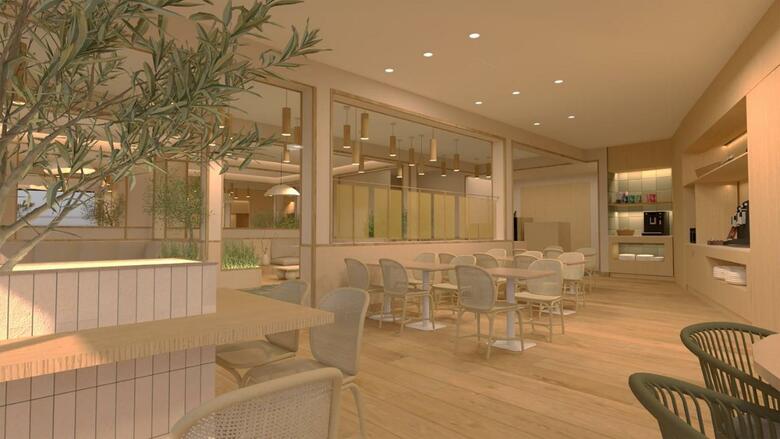 B&B Hotel Valencia Alc�sser