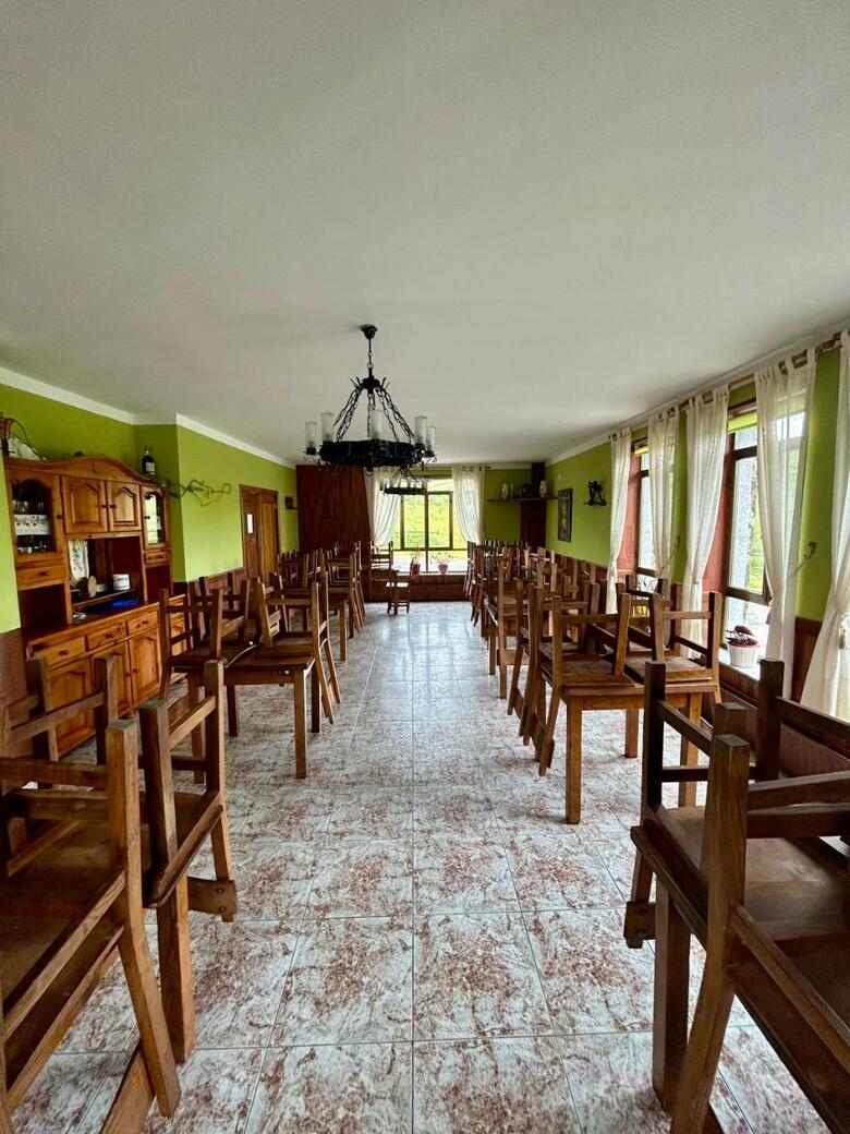 Coronel Somiedo By Unusual Hotels
