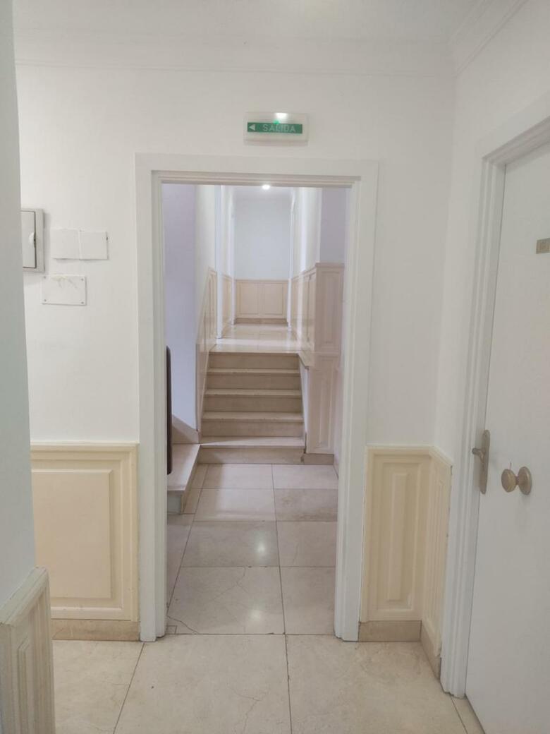 Hotel Lauxeta Berria