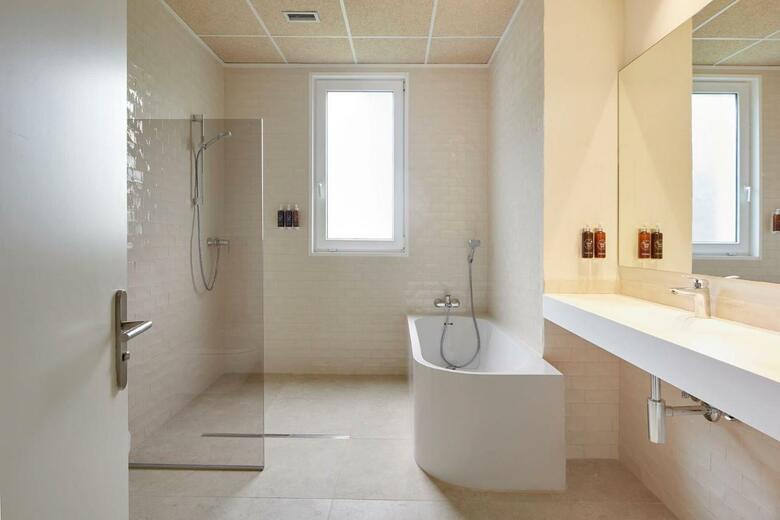 Hotel Sukha