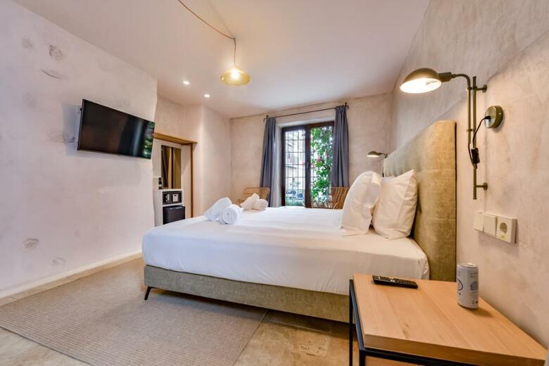 Maison Salva - Hotel Boutique
