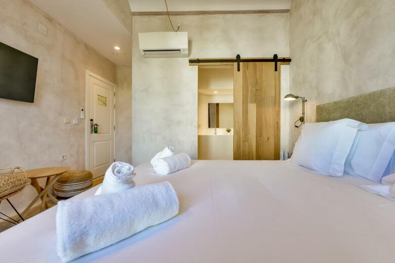 Maison Salva - Hotel Boutique