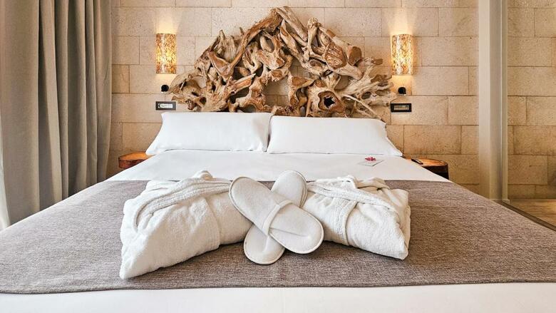 Hotel Event Tarifa By Qhotels - Adults Recommended