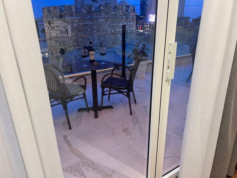 Bizant Boutique Hotel & Coffee,bar
