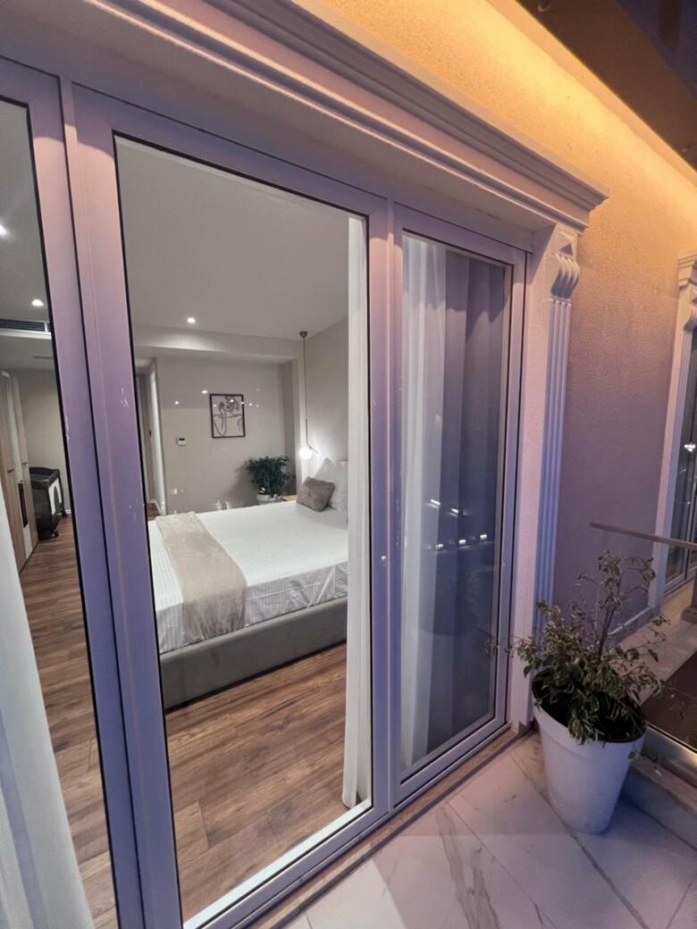 Bizant Boutique Hotel & Coffee,bar