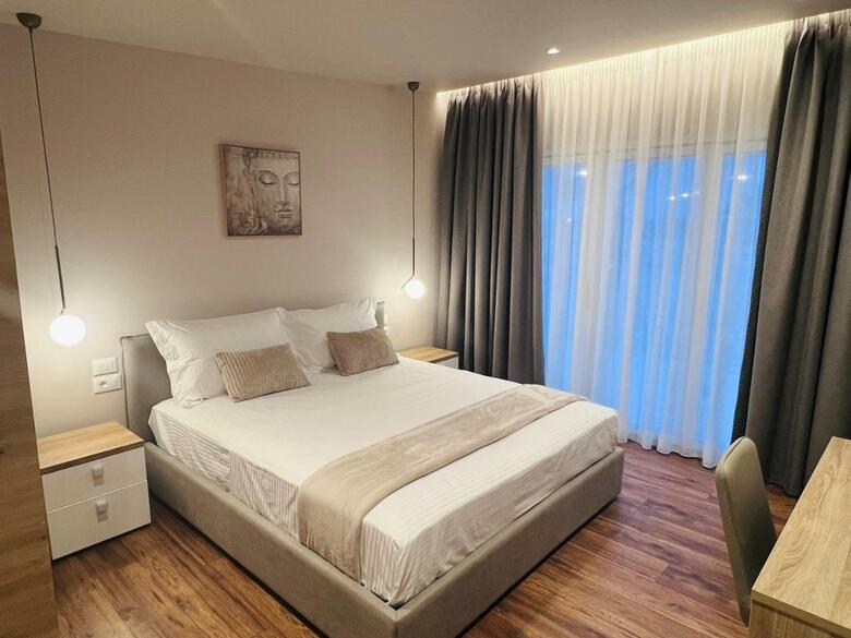 Bizant Boutique Hotel & Coffee,bar