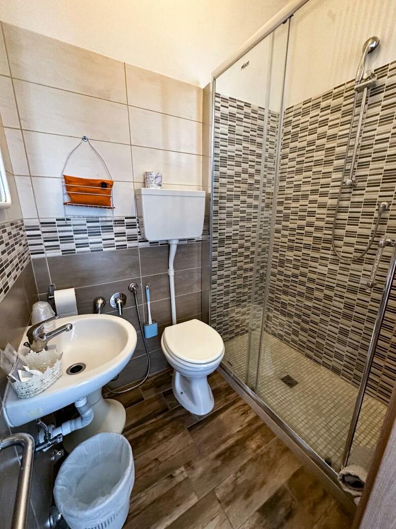 Hotel Re Leone