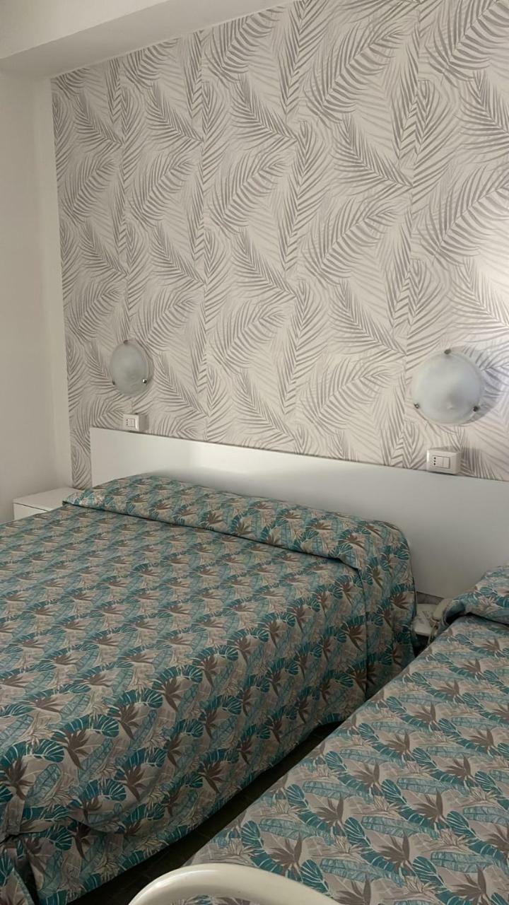 Hotel Re Leone