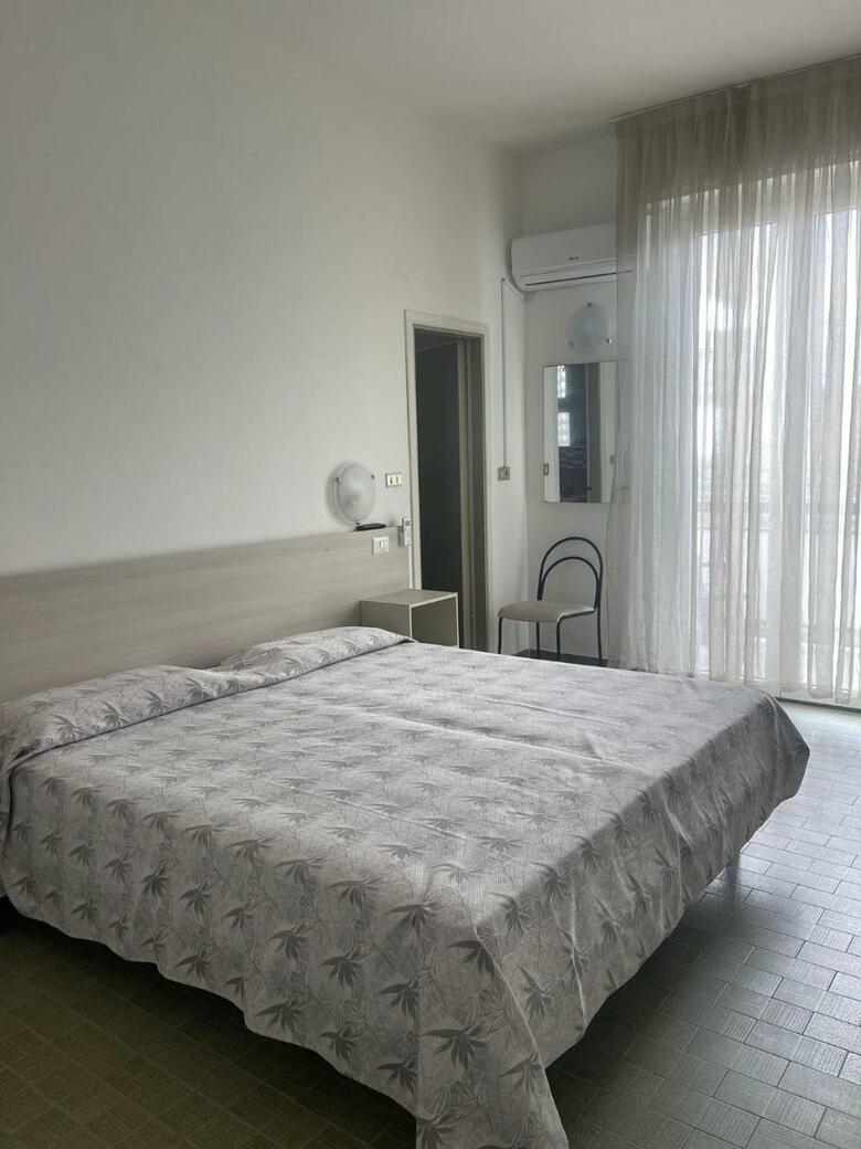 Hotel Re Leone