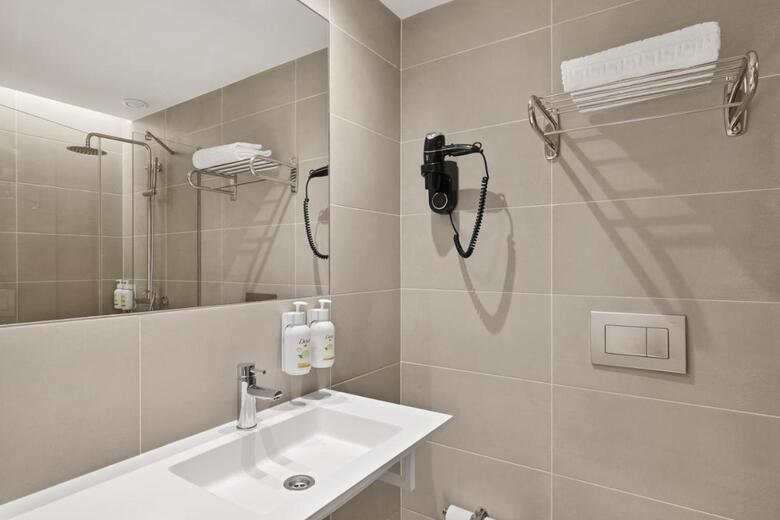 B&B Hotel Viana Do Castelo