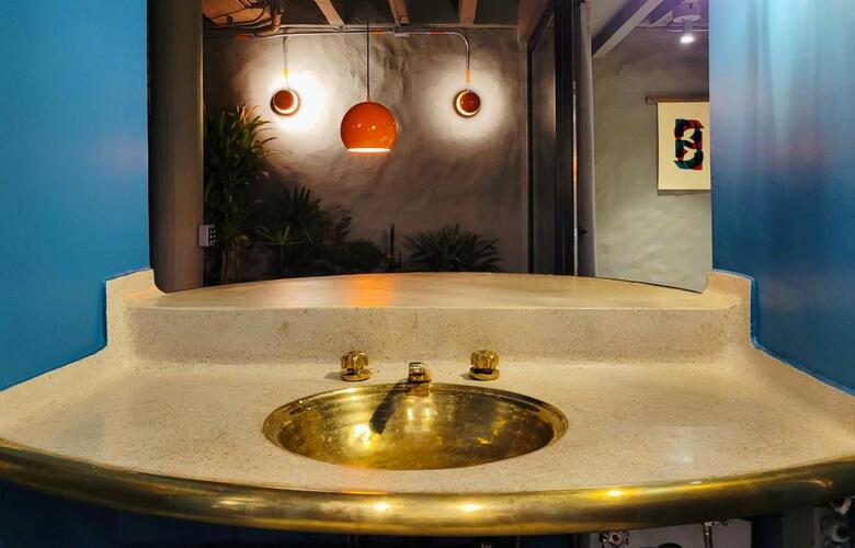 Apartamento Hotel Casa Wynwood Medellin
