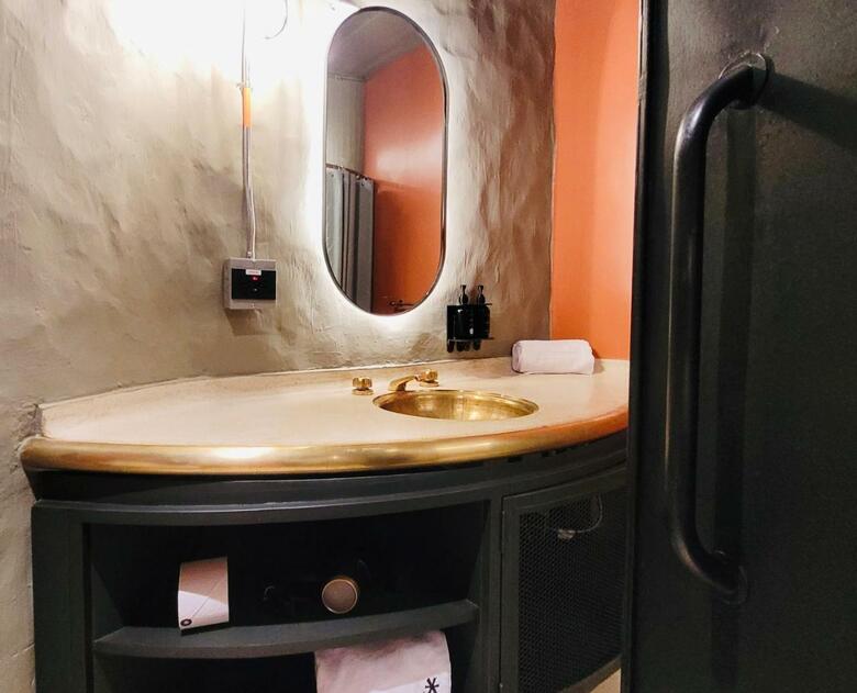 Apartamento Hotel Casa Wynwood Medellin