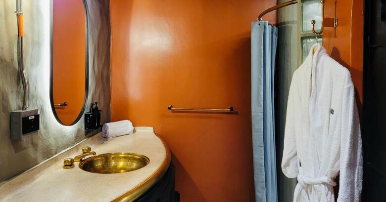 Apartamento Hotel Casa Wynwood Medellin