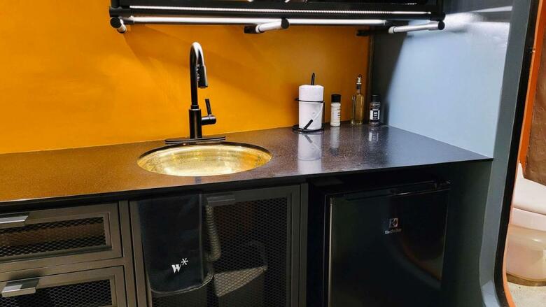 Apartamento Hotel Casa Wynwood Medellin