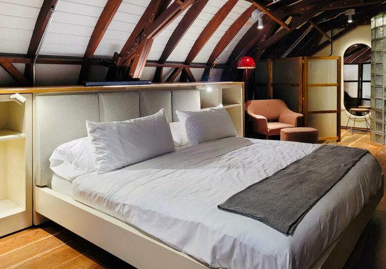 Apartamento Hotel Casa Wynwood Medellin