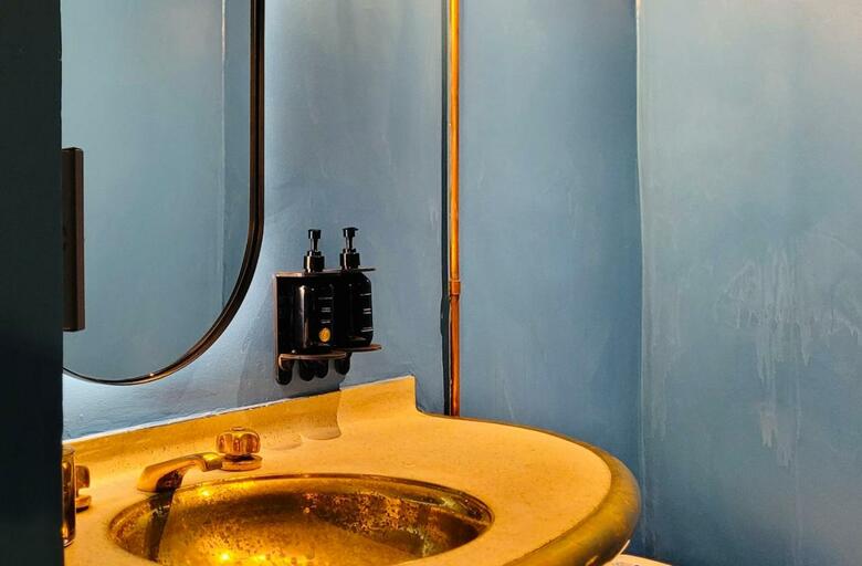 Apartamento Hotel Casa Wynwood Medellin