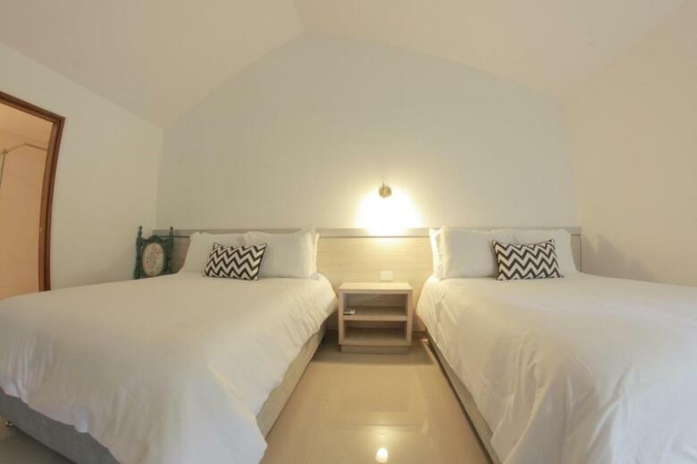 Royal Garden Hotel Boutique