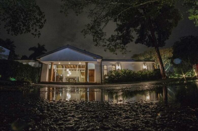Royal Garden Hotel Boutique