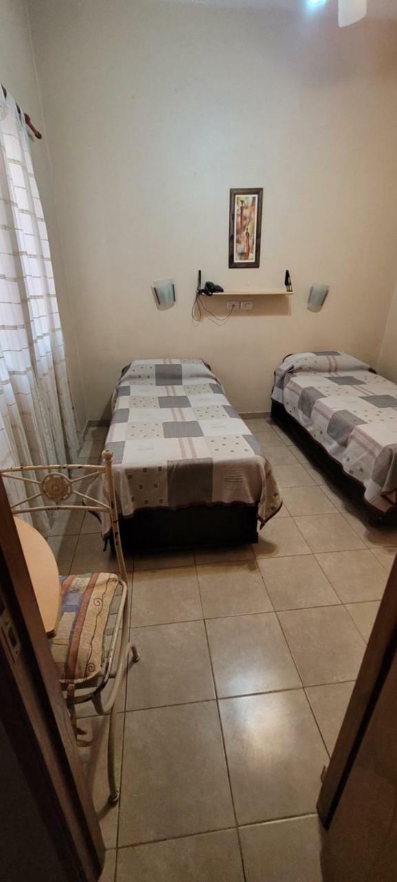 Hotel San Remo