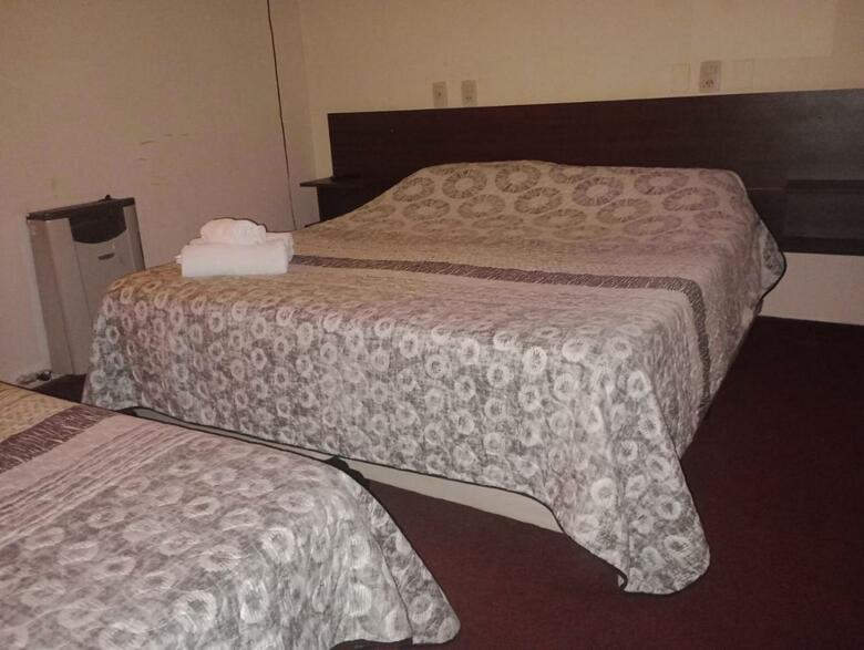 Hotel Las Vegas