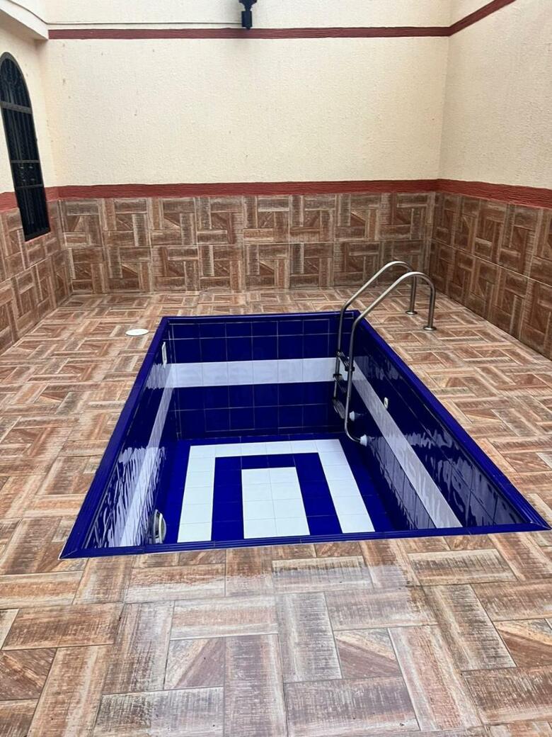 Hotel Terraza